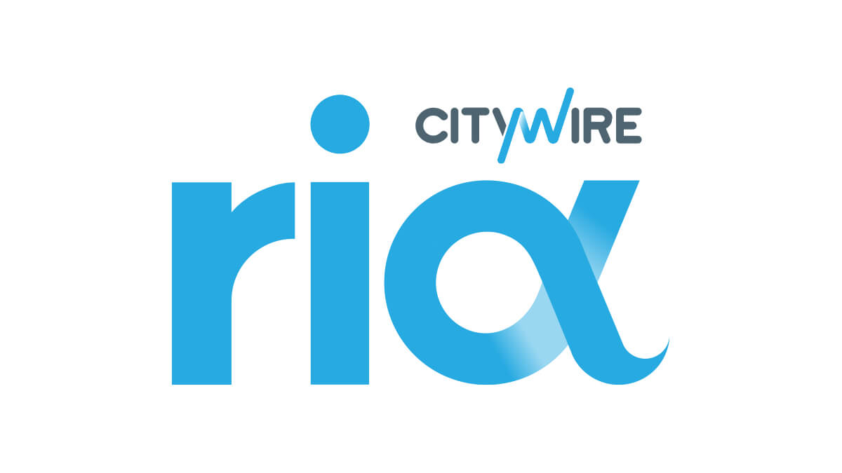 Citywire RIA