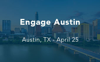 Engage Workshops Thumb Austin